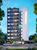 Apartamento, 2 quartos, 79 m² - Foto 4