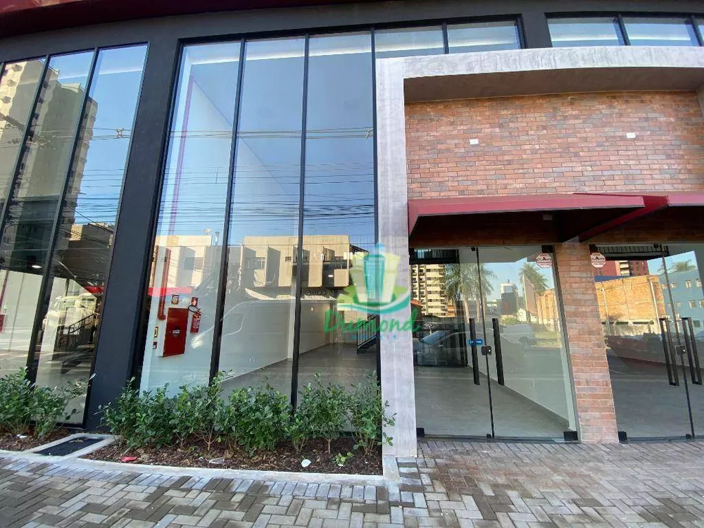 Sala-Conjunto, 122 m² - Foto 2