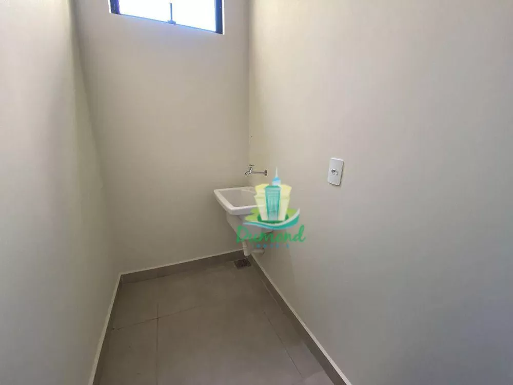 Sala-Conjunto, 122 m² - Foto 10