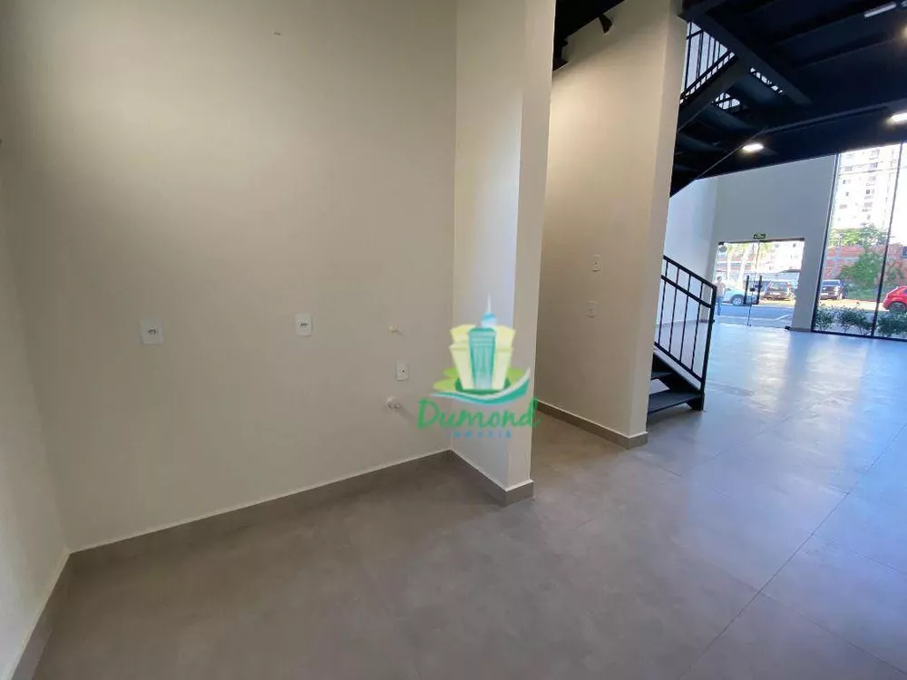 Sala-Conjunto, 122 m² - Foto 9