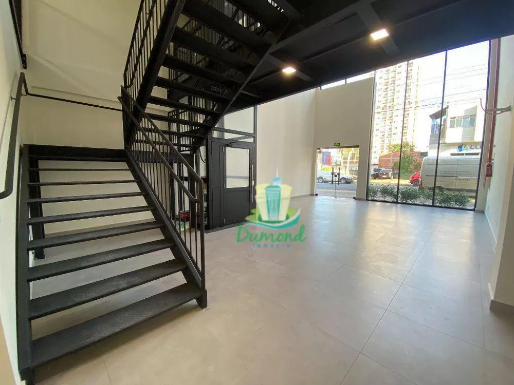 Sala-Conjunto, 122 m² - Foto 7