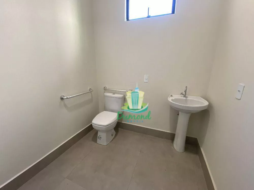 Sala-Conjunto, 122 m² - Foto 11