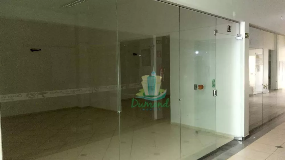 Sala-Conjunto, 54 m² - Foto 5