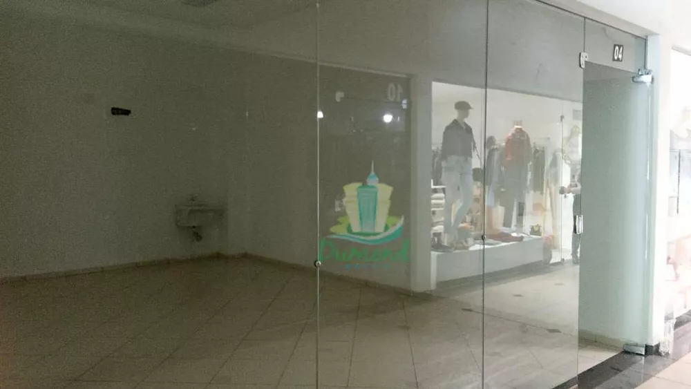 Sala-Conjunto, 54 m² - Foto 9