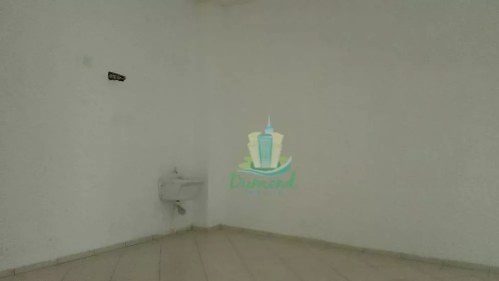 Sala-Conjunto, 54 m² - Foto 8