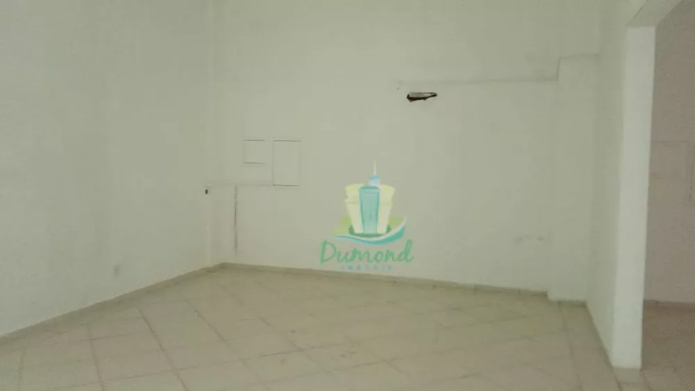 Sala-Conjunto, 54 m² - Foto 2