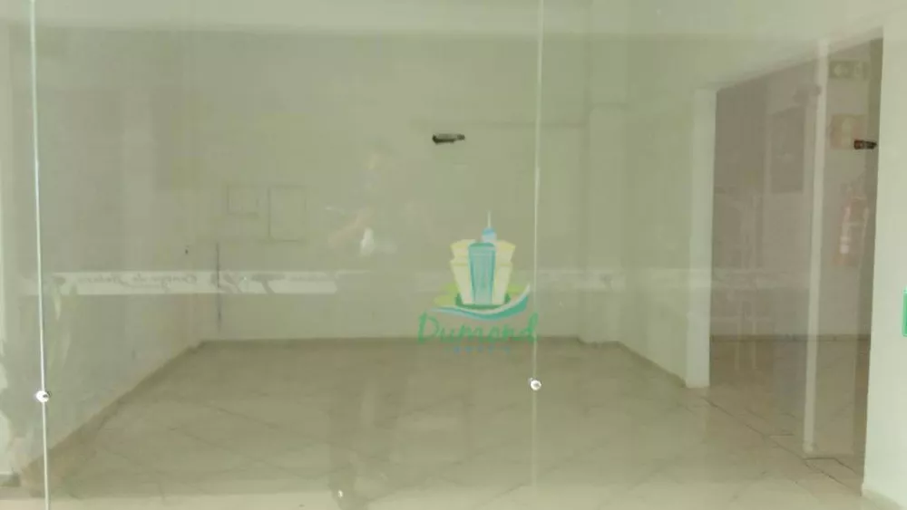 Sala-Conjunto, 54 m² - Foto 3