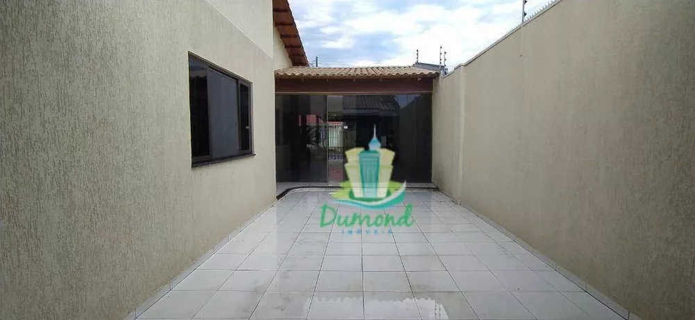 Casa, 4 quartos, 145 m² - Foto 10