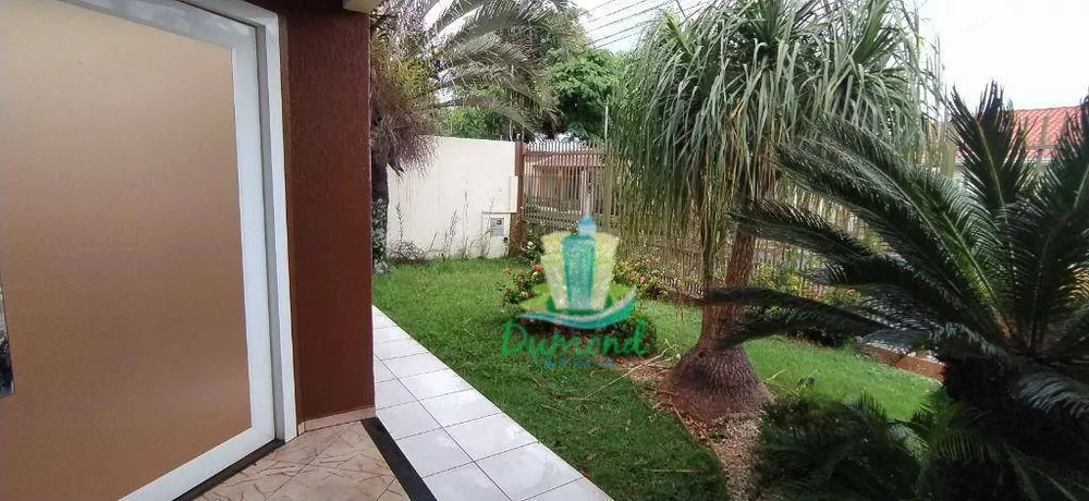 Casa, 4 quartos, 145 m² - Foto 6