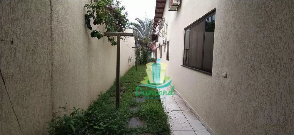 Casa, 4 quartos, 145 m² - Foto 8