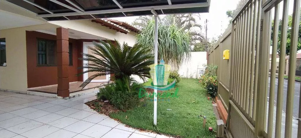 Casa, 4 quartos, 145 m² - Foto 5