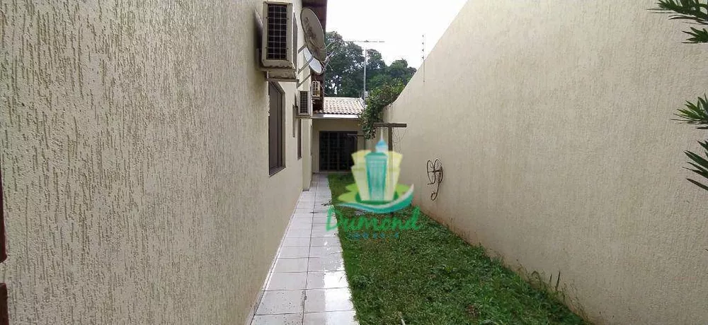 Casa, 4 quartos, 145 m² - Foto 7