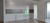 Apartamento, 3 quartos, 137 m² - Foto 4