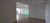 Apartamento, 3 quartos, 137 m² - Foto 2