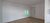 Apartamento, 3 quartos, 137 m² - Foto 3