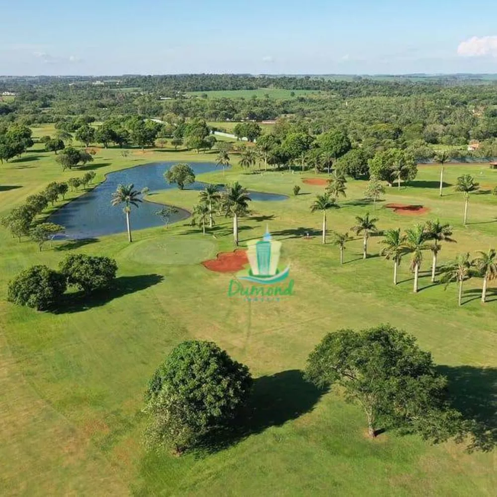 Loteamento e Condomínio à venda, 762M2 - Foto 4