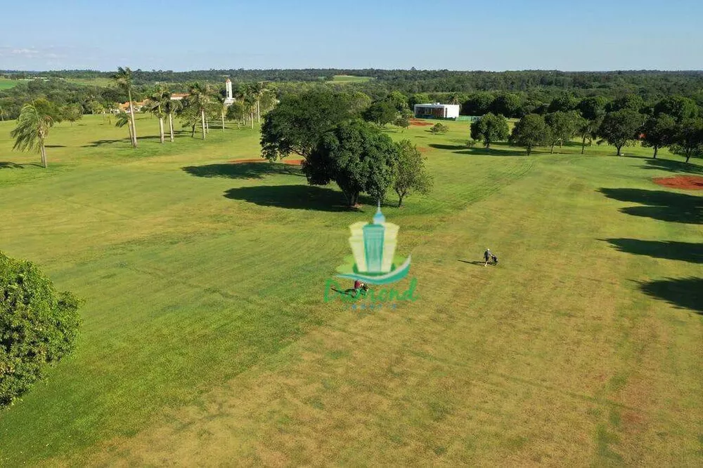 Loteamento e Condomínio à venda, 762M2 - Foto 3