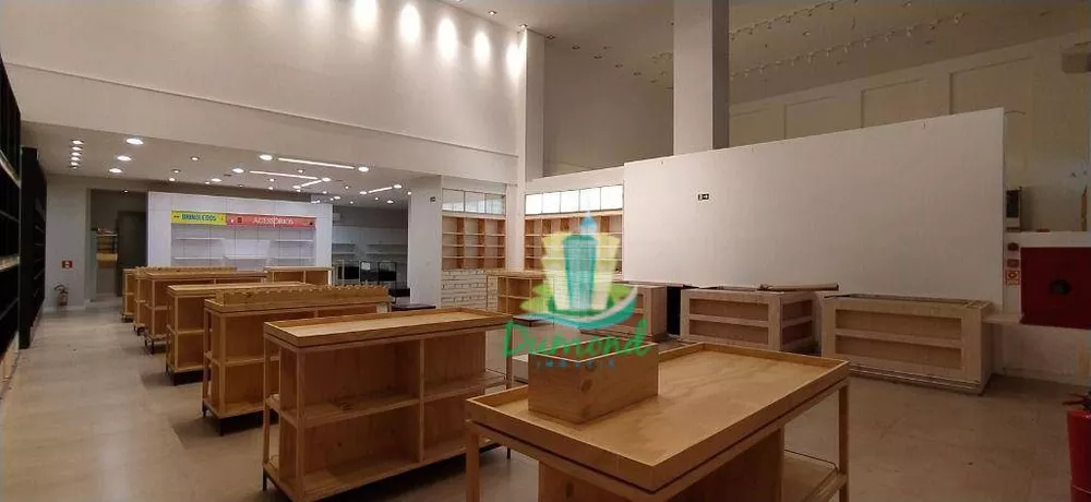 Sala-Conjunto, 627 m² - Foto 11