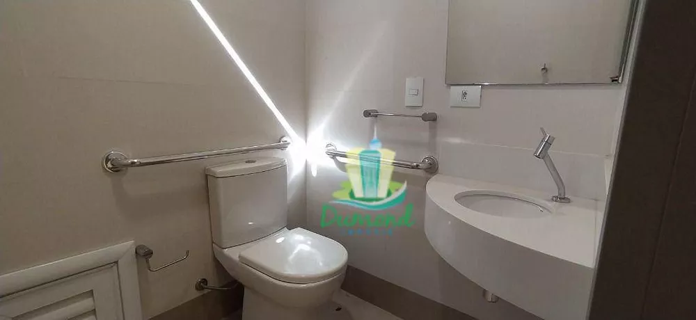 Sala-Conjunto, 627 m² - Foto 17