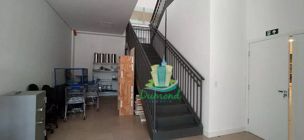 Sala-Conjunto, 627 m² - Foto 20