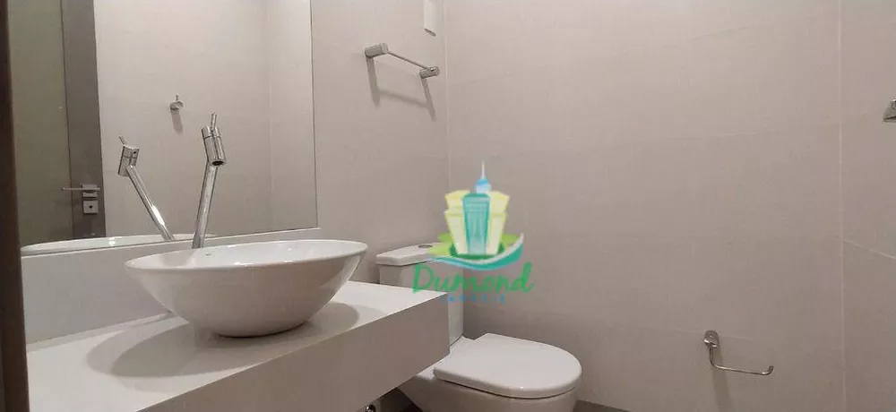 Sala-Conjunto, 627 m² - Foto 16