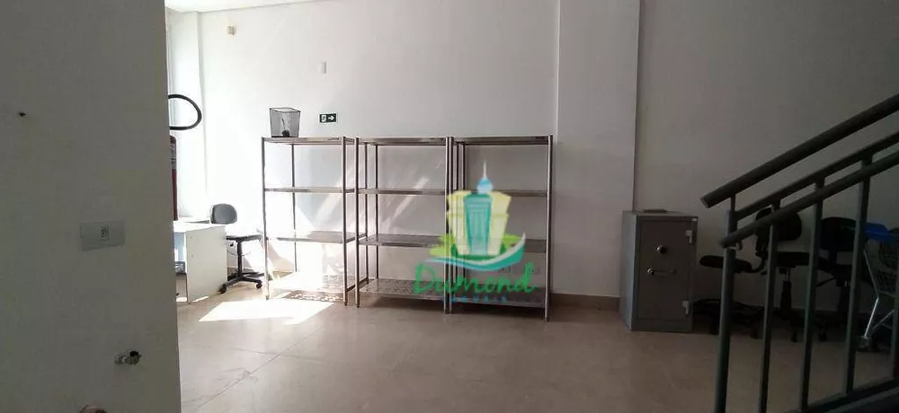 Sala-Conjunto, 627 m² - Foto 19