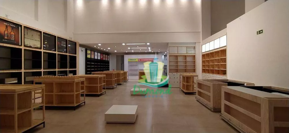 Sala-Conjunto, 627 m² - Foto 10