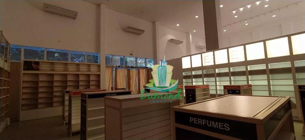 Sala-Conjunto, 627 m² - Foto 4