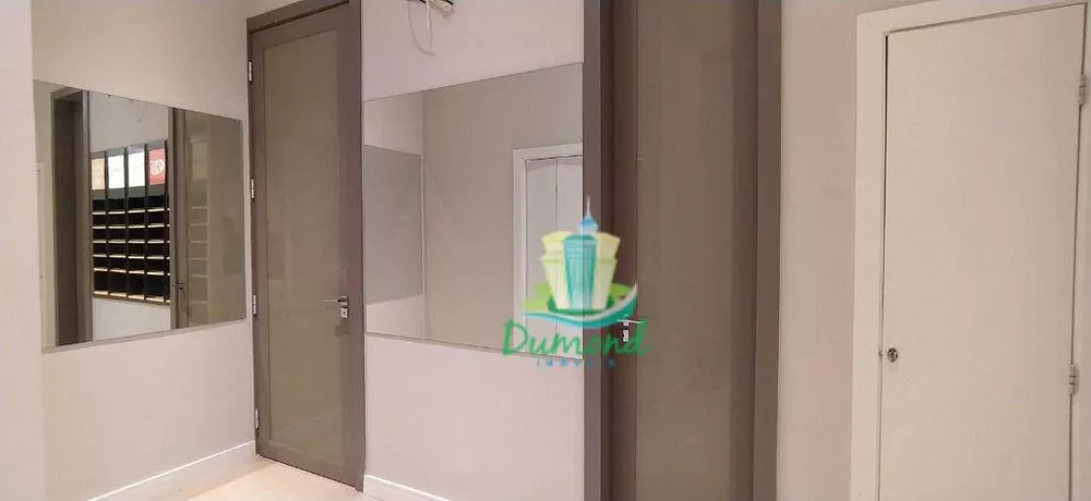 Sala-Conjunto, 627 m² - Foto 15