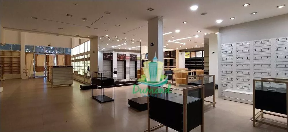 Sala-Conjunto, 627 m² - Foto 7