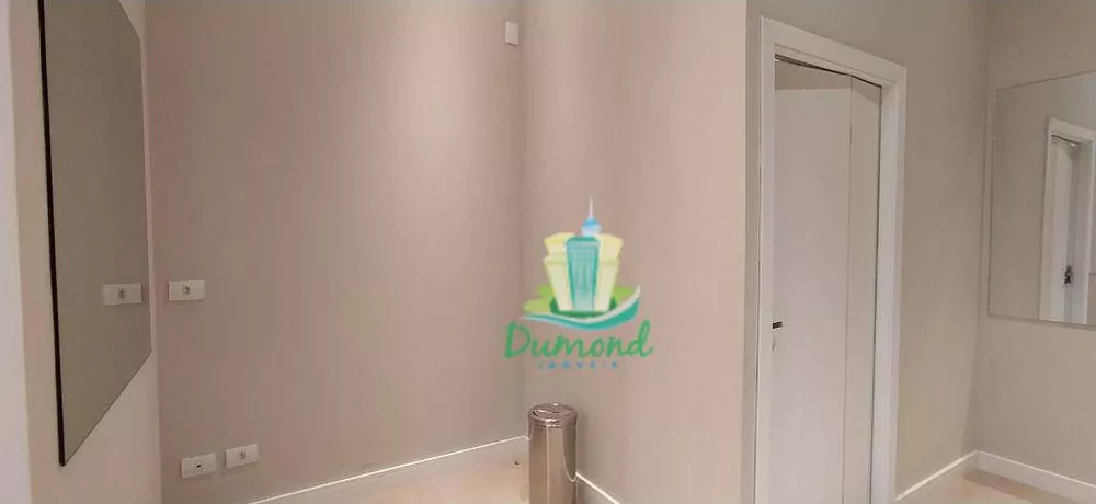 Sala-Conjunto, 627 m² - Foto 14