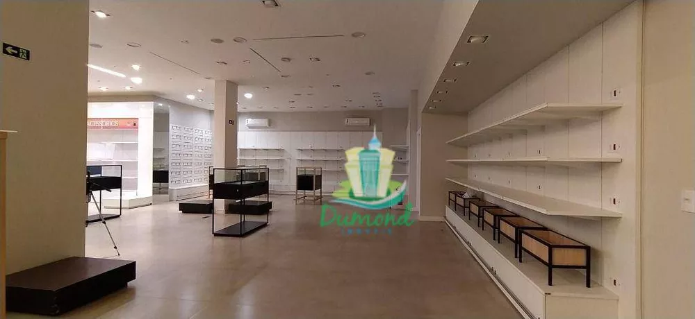 Sala-Conjunto, 627 m² - Foto 5