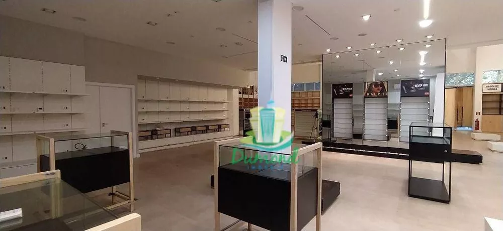 Sala-Conjunto, 627 m² - Foto 8