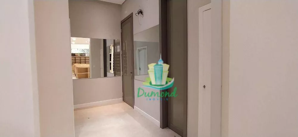 Sala-Conjunto, 627 m² - Foto 13