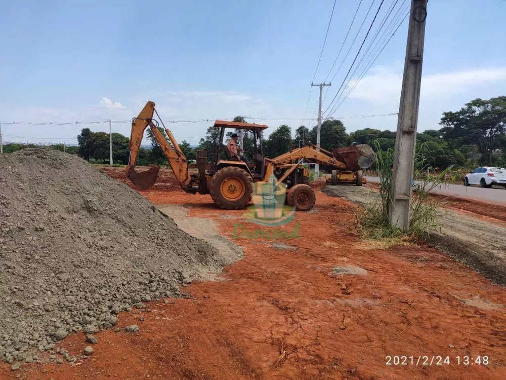 Terreno à venda, 300M2 - Foto 2