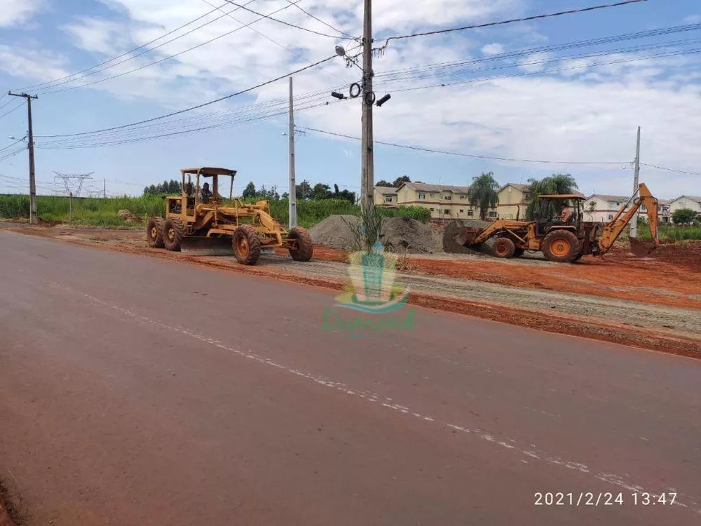 Terreno à venda, 300M2 - Foto 3