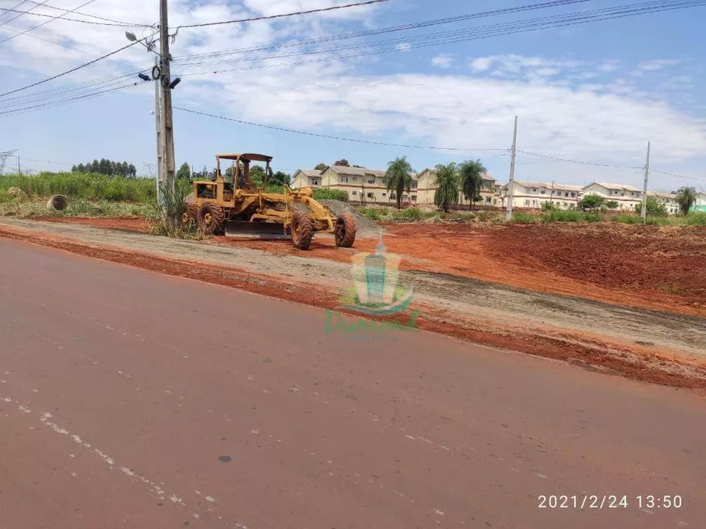 Terreno à venda, 300M2 - Foto 4