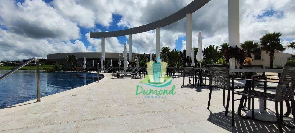 Casa de Condomínio, 3 quartos - Foto 16