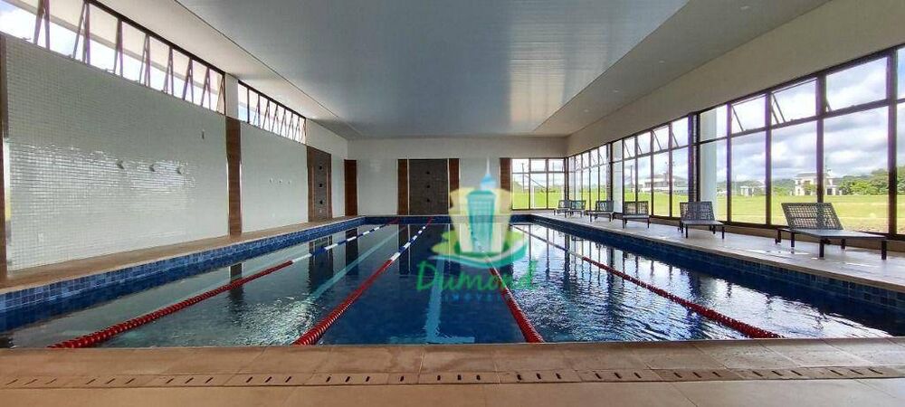 Casa de Condomínio, 3 quartos - Foto 18