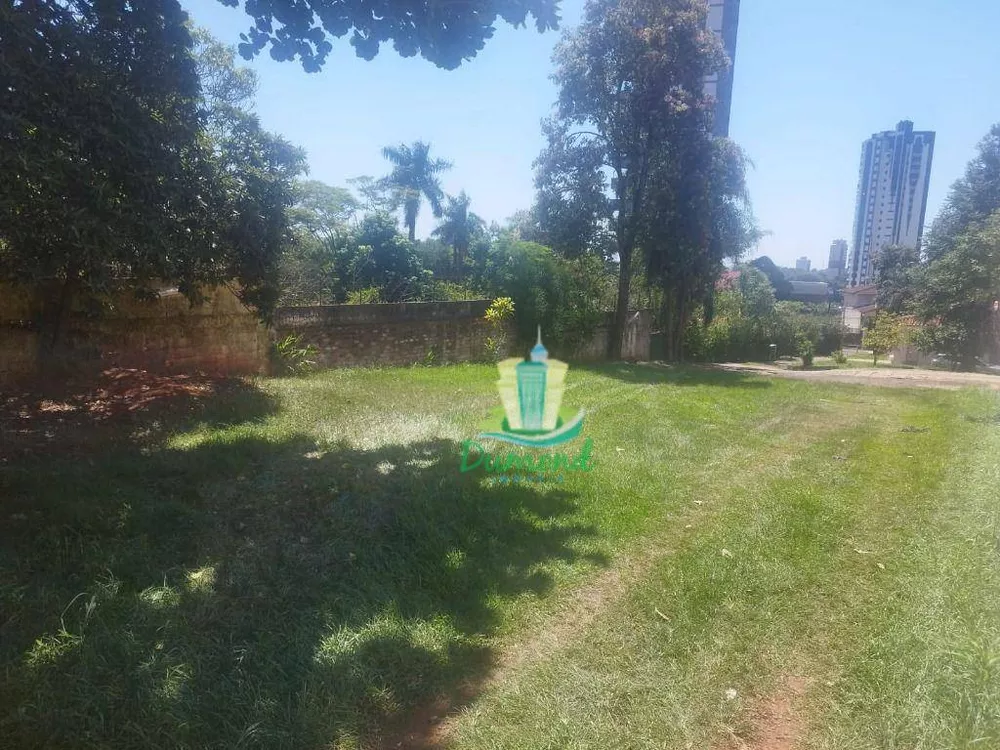 Terreno, 450 m² - Foto 4