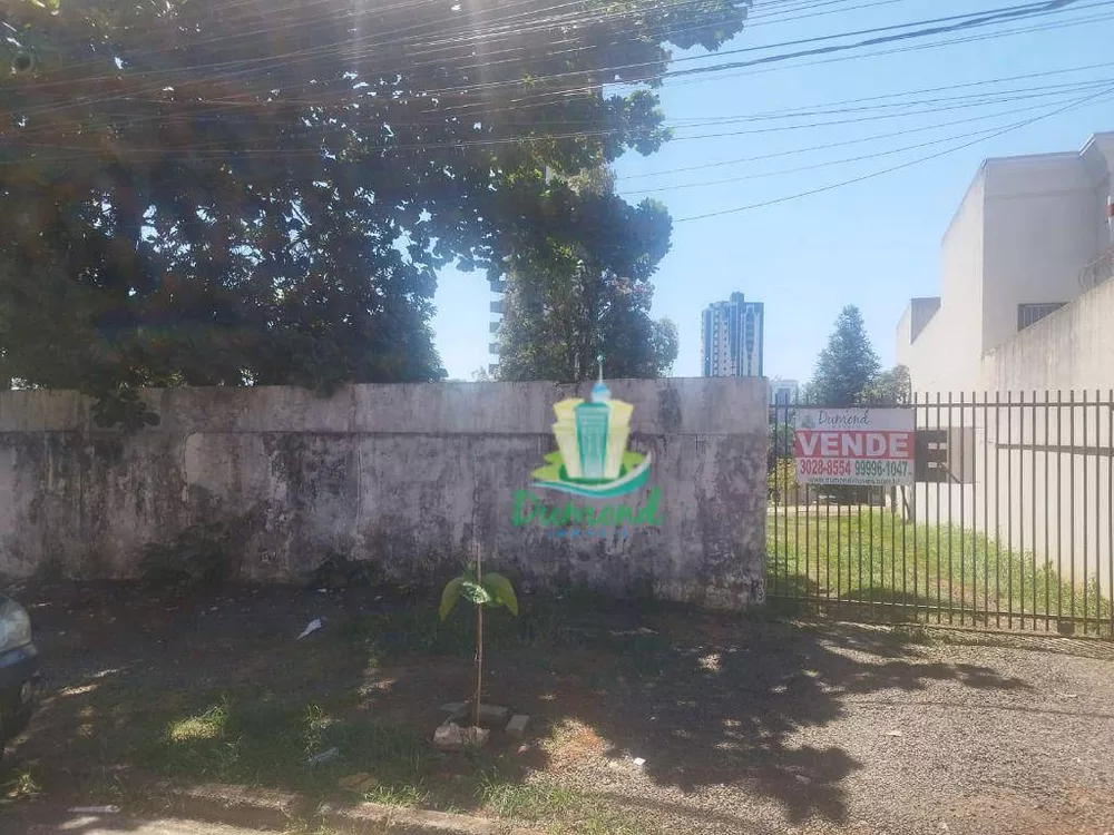 Terreno, 450 m² - Foto 2