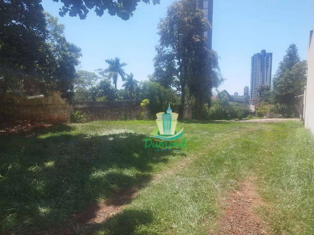 Terreno, 450 m² - Foto 3