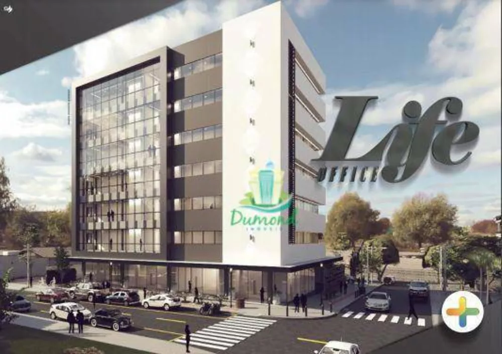 Sala-Conjunto, 60 m² - Foto 1