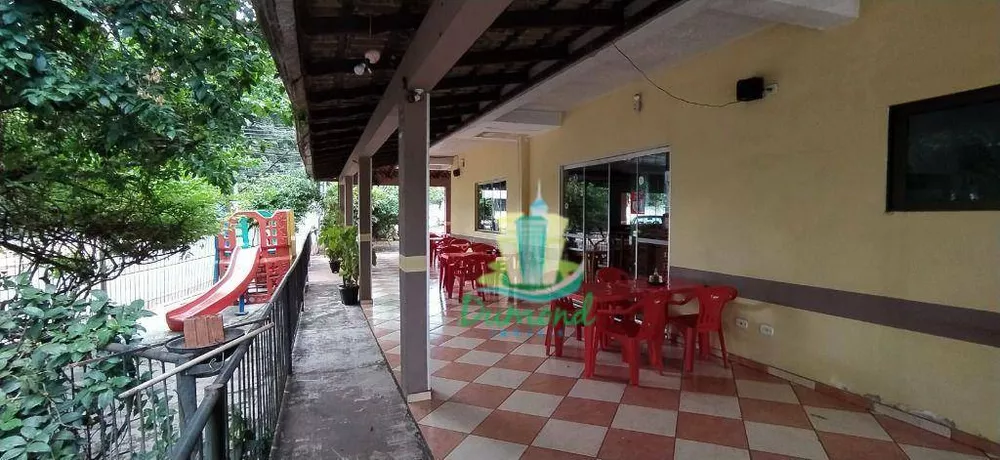 Prédio Inteiro, 450 m² - Foto 14