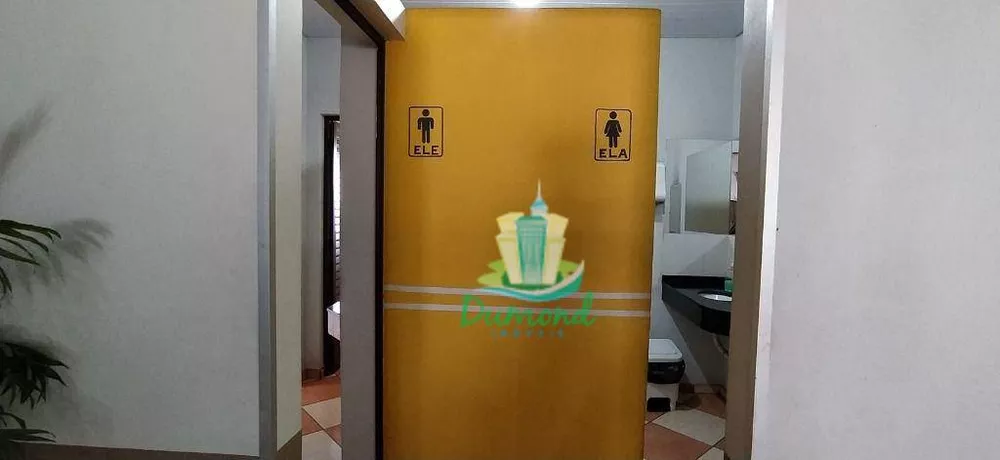 Prédio Inteiro, 450 m² - Foto 10