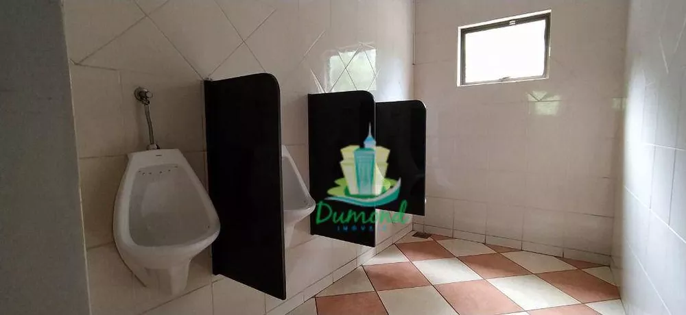 Prédio Inteiro, 450 m² - Foto 13