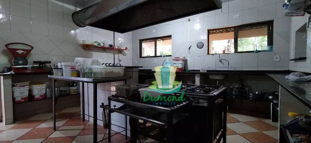 Prédio Inteiro, 450 m² - Foto 9