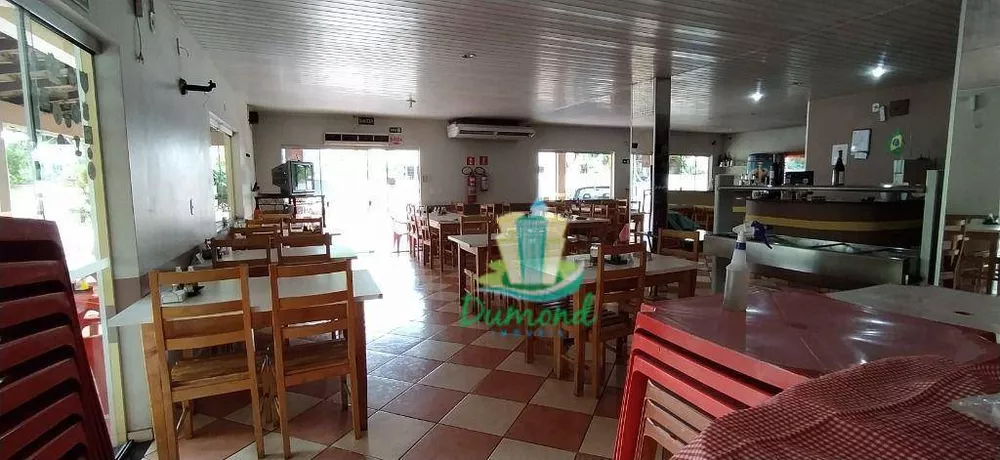 Prédio Inteiro, 450 m² - Foto 7