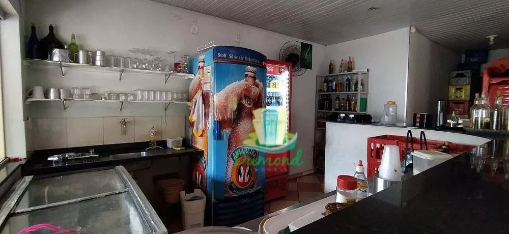 Prédio Inteiro, 450 m² - Foto 8