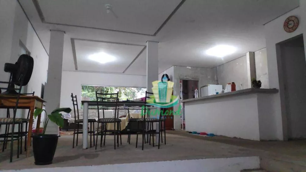 Prédio Inteiro, 450 m² - Foto 15